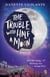The Trouble with Half a Moon