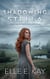Shadowing Stella - Endless Mountain Series, #1