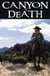 Canyon of Death - Jake Silver Adventures, #3