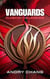VANGUARDS Clash of the Legends - Vanguards, #2