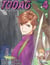 TODAG: Tales of Demons and Gods - Tome 4