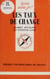 Les Taux de change