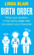 Birth Order - What your position in the family really tells you about your character
