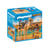 Combattant égyptien avec dromadaire  - Playmobil® - HISTORY - 5389