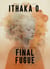 Final Fugue - Hotel Between Worlds, #2