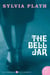 The Bell Jar - A Novel