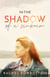 In The Shadow Of A Sunbeam