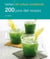 Hamlyn All Colour Cookery: 200 Juice Diet Recipes - Hamlyn All Colour Cookbook