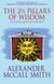 The 2½ Pillars Of Wisdom - A Von Igelfeld Novel