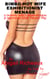 Bimbo Hot Wife Exhibitionist Menage : A Homely Wife's Bimbofication and Interracial Theater Play - Bimbo Hot Wife Exhibitionism, #2