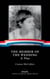 The Member of the Wedding: A Play - A Library of America eBook Classic