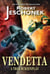 Vendetta: A Trek Screenplay