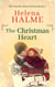 The Christmas Heart - The Nordic Heart Romance Series, #5