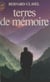 Terres de mémoire
