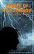 Echoes of Thundersnow