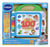 Mon Premier Imagier Bilingue - Vtech
