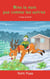 Nino le nain pas comme les autres - Conte de Noël