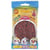 Sachet de perles Hama - 5 mm - rouge brun - 1000 perles