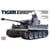 Maquette militaire - Char Tigre 1 - 35216