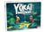 Yokai no mori - Jeu de société à deux -  Jeu de stratégie - Ferti Games