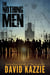 The Nothing Men
