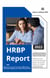 The 2022 HRBP Report - The HRBP Report, #2022