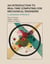 An Introduction to Real-Time Computing for Mechanical Engineers - A Lab-Based Approach