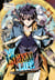 My Isekai Life 11 - I Gained a Second Character Class and Became the Strongest Sage in the World!