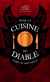 Dans la cuisine du Diable - un thriller policier addictif, diabolique et inoubliable (JOHANA GUSTAWSSON)
