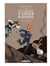 Les enquêtes d'Andrew Barrymore - Tome 2 - Secrets de famille