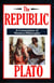 The Republic