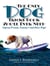 The Only Dog Tricks Book You'll Ever Need - Impress Friends, Family--and Other Dogs!