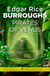 Pirates of Venus - Venus Book 1