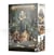 Ossiarch Bonereapers Bone-tithe Nexus - Warhammer Age of Sigmar