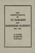 The Correspondence of Iu Samarin and Baroness Rahden - 1861-1876