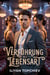 Verführung als Lebensart - pickup artist