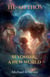 Beyond & a New World: III Mythos - Beyond and a New World, #3