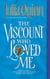 The Viscount Who Loved Me - Bridgerton