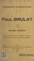 Paul Brulat
