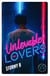 Unlovable lovers - Tome 2