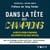 Dans la tête des champions. 18 récits pour s'inspirer des sportifs de haut niveau
