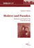 Molière and Paradox - Skepticism and Theater in the Early Modern Age