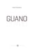 Guano - GUANO [NUM]