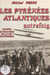 Les Pyrénées-Atlantiques autrefois