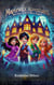 Mystery at Maplewick Manor - Maplewick Adventures, #1