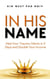 In His Name
