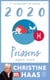 Poissons 2020