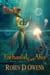 Enchanted Ever After - Mystic Circle (Enchanted) Series, #3