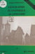 Géographie économique allemande