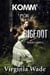 Komm für Bigfoot - Der Monster Sex Serie